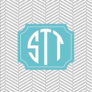 Meet your Posher, Kaitlyn